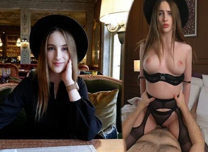 Tôi với em người yêu cũ nhớ chuyện cũ với người yêu cũ