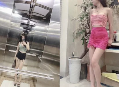 Cô chủ SPA vú cực đẹp được phang