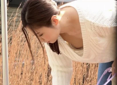 Mẹ và đứa con trai dính líu đến loạn luân