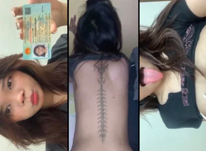 Con nợ bị phát tán đoạn phim nóng vì quỵt nợ