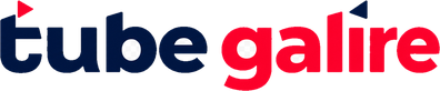 tube galire